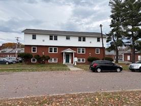 608 Dalton Drive #6 - Photo 1 of 1