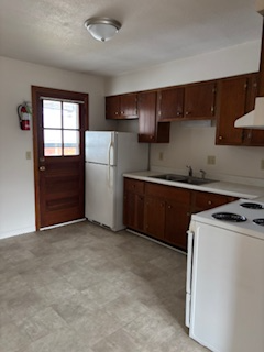 608 Dalton Drive #6 - Photo 2 of 4