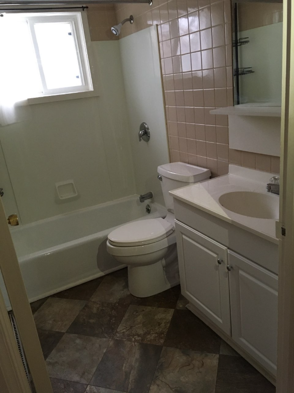 608 Dalton Drive #6 - Photo 3 of 4