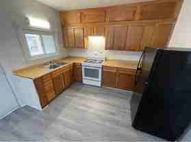 331 West Morrell Street #A - Photo 1 of 1