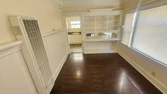 728 South Carondelet Street #728 - Photo 1 of 1