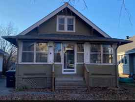 2716 North 48th Street - Photo 1 of 1