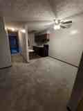 1103 West Maple Street #10 - Photo 1 of 1
