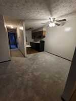 featured image of 1103 West Maple Street #10
