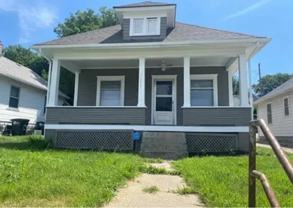 3215 North 60th Street - Photo 1 of 1