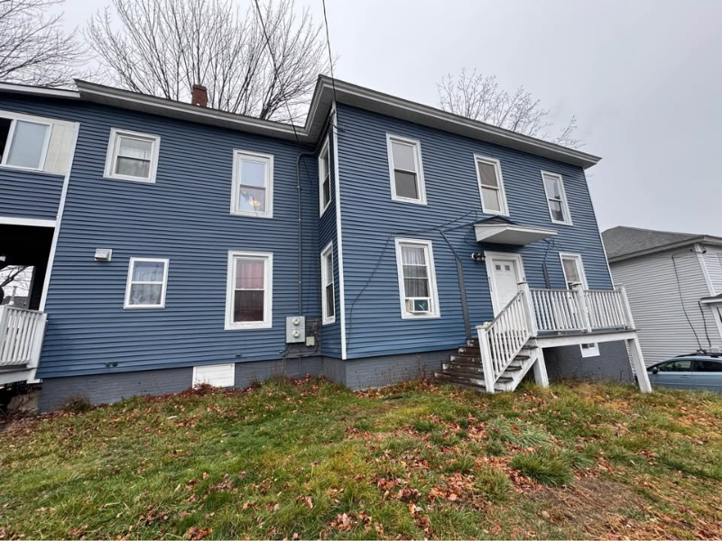 6 Graham St #1 - Photo 2 of 16