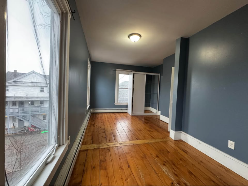 6 Graham St #1 - Photo 3 of 16