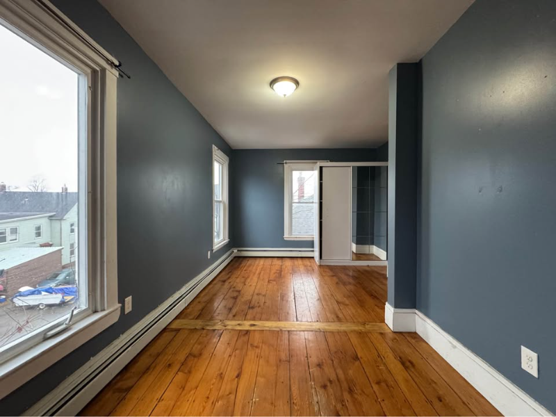 6 Graham St #1 - Photo 4 of 16