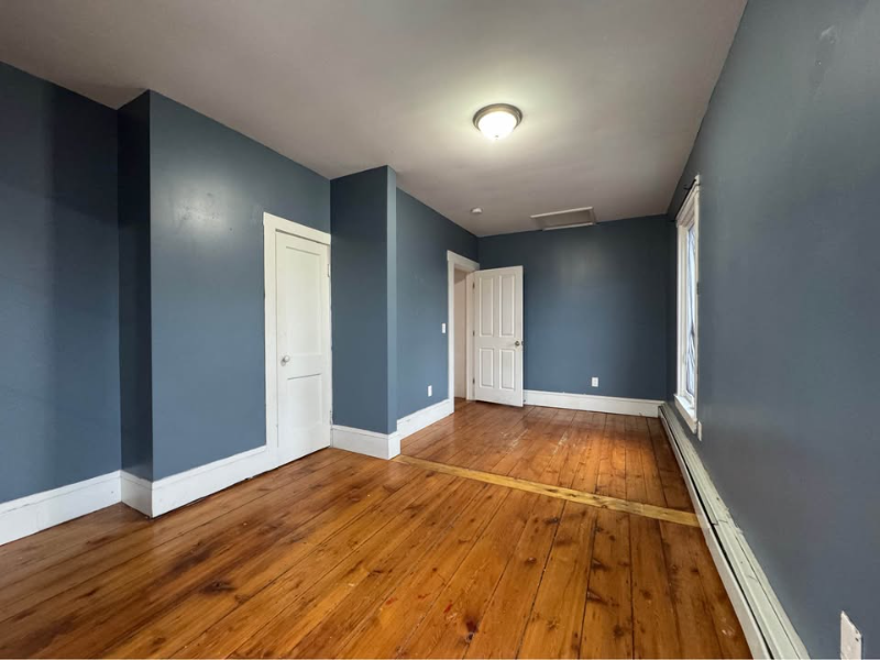 6 Graham St #1 - Photo 5 of 16