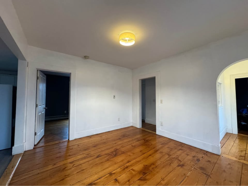 6 Graham St #1 - Photo 6 of 16