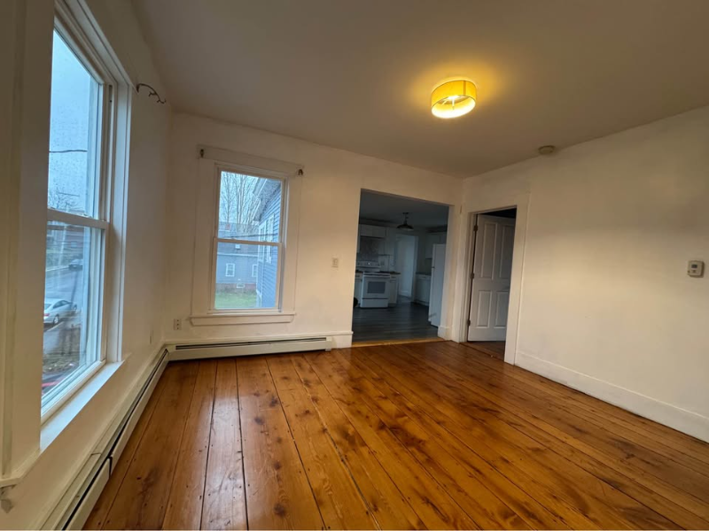 6 Graham St #1 - Photo 7 of 16