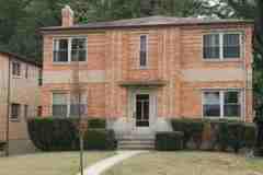 4022 Paxton Avenue #C - Photo 1 of 1