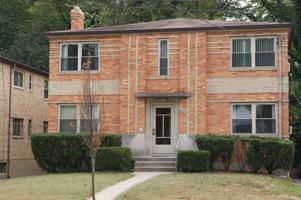 featured image of 4022 Paxton Avenue #C