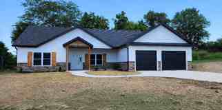 504 Brian Street - Photo 1 of 1