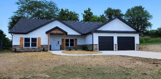 504 Brian Court - Photo 1 of 1