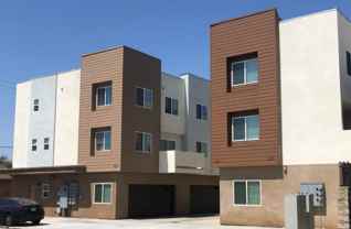 1033 South Montebello Boulevard #B - Photo 1 of 1