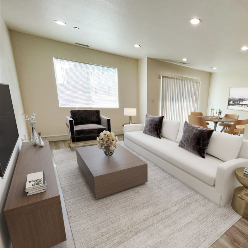 1033 S Montebello Blvd #B - Photo 3 of 16