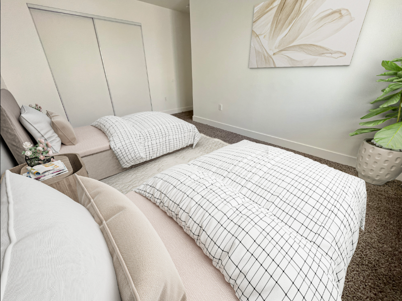 1033 S Montebello Blvd #B - Photo 7 of 16