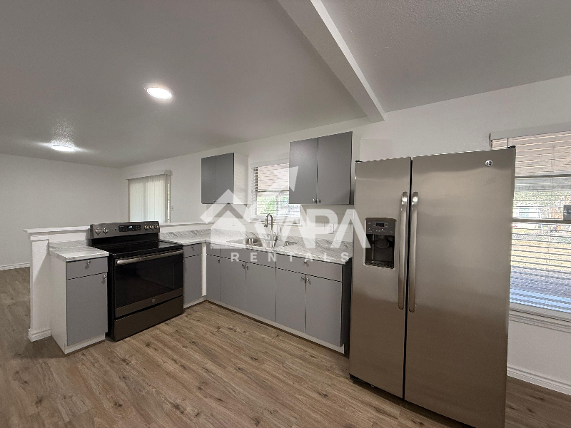 6323 Flint Rock Drive - Photo 3 of 15