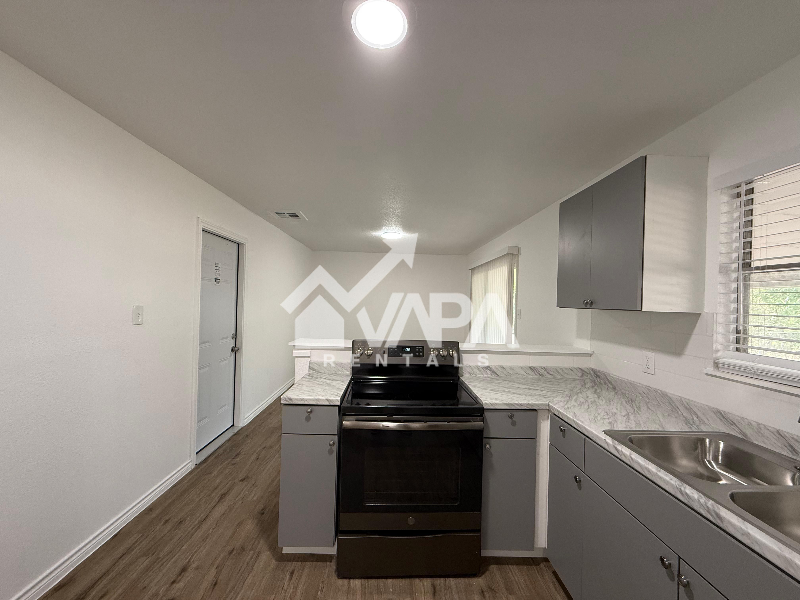 6323 Flint Rock Drive - Photo 5 of 15