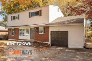 featured image of 1210 Gahan Drive