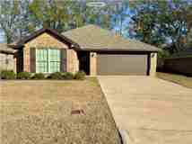 117 Hideaway Ln - Photo 1 of 1