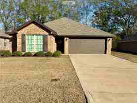 117 Hideaway Ln - Photo 1 of 1