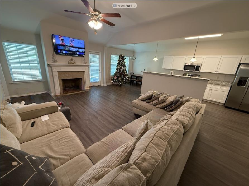 117 Hideaway Ln - Photo 3 of 3