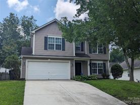 11826 Cheviott Hill Lane - Photo 1 of 1