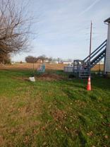 35 Hartman Bridge Road #B - Photo 1 of 1