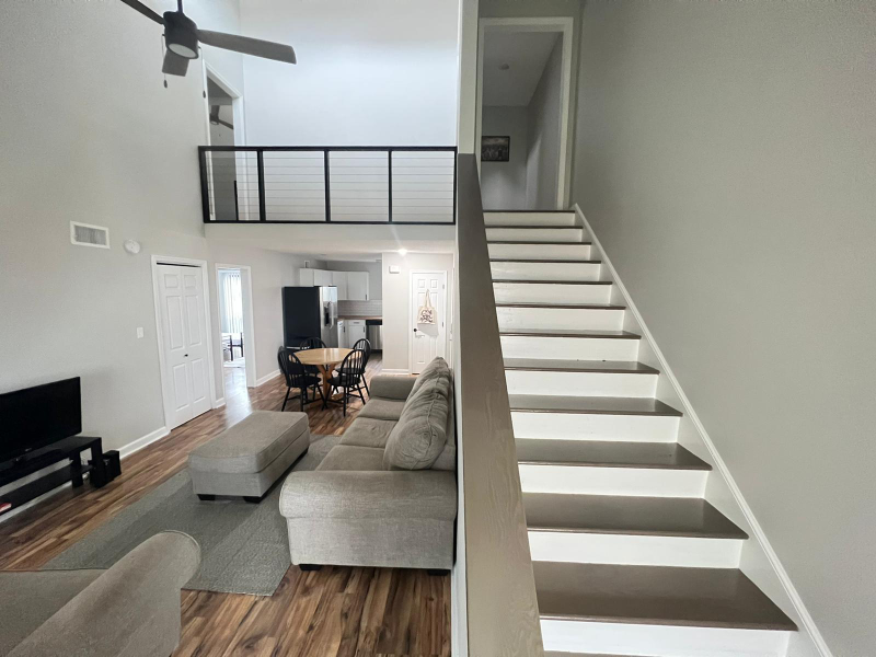 515 37th Avenue North - Photo 2 of 7