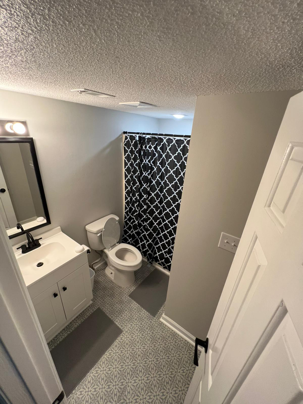 515 37th Avenue North - Photo 7 of 7