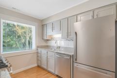 915 Buckingham Road - Photo 1 of 1