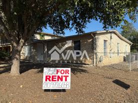 202 Florencia Avenue - Photo 1 of 1