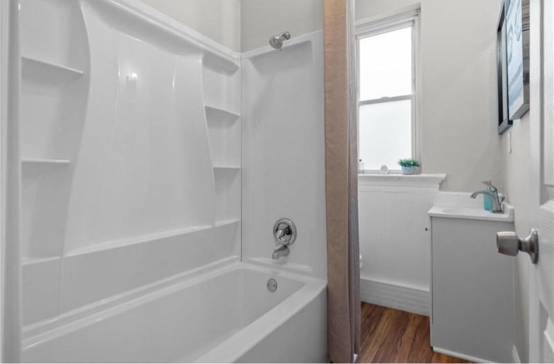 5315 Devonshire Ave #2F - Photo 5 of 16