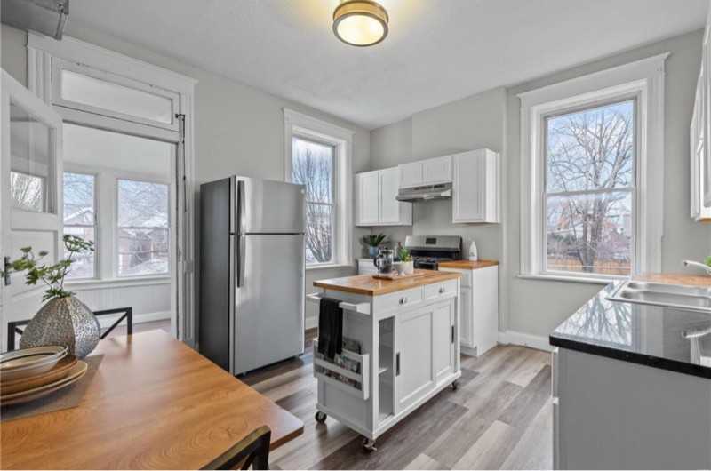 5315 Devonshire Ave #2F - Photo 6 of 16