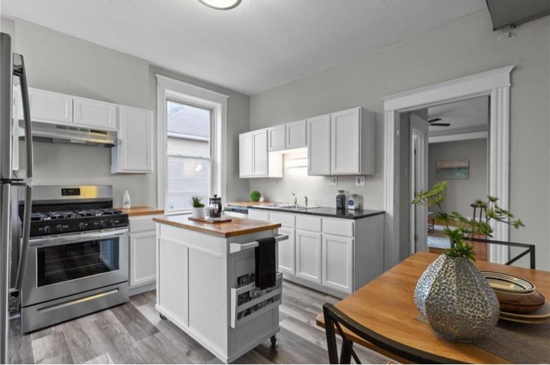 5315 Devonshire Ave #2F - Photo 7 of 16