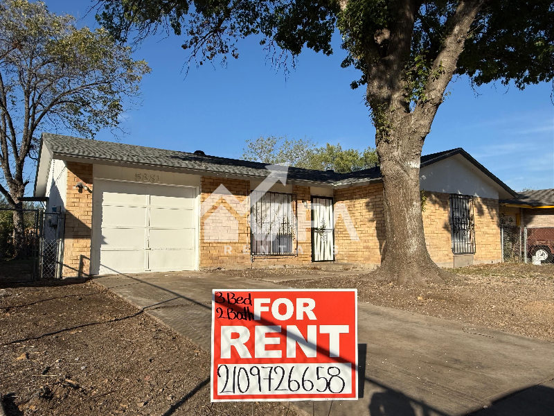 5331 Bakersfield Street - Photo 2 of 14