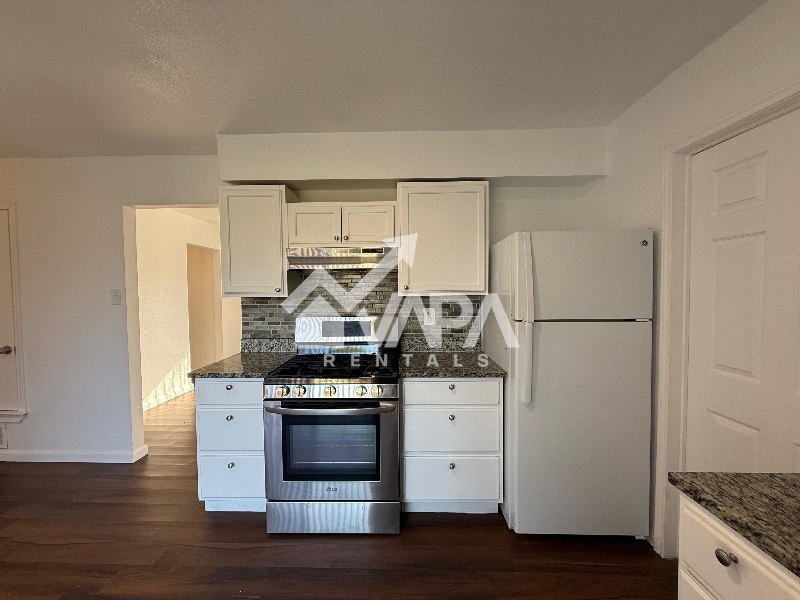 5331 Bakersfield Street - Photo 4 of 14