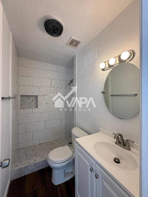 5331 Bakersfield Street - Photo 5 of 14