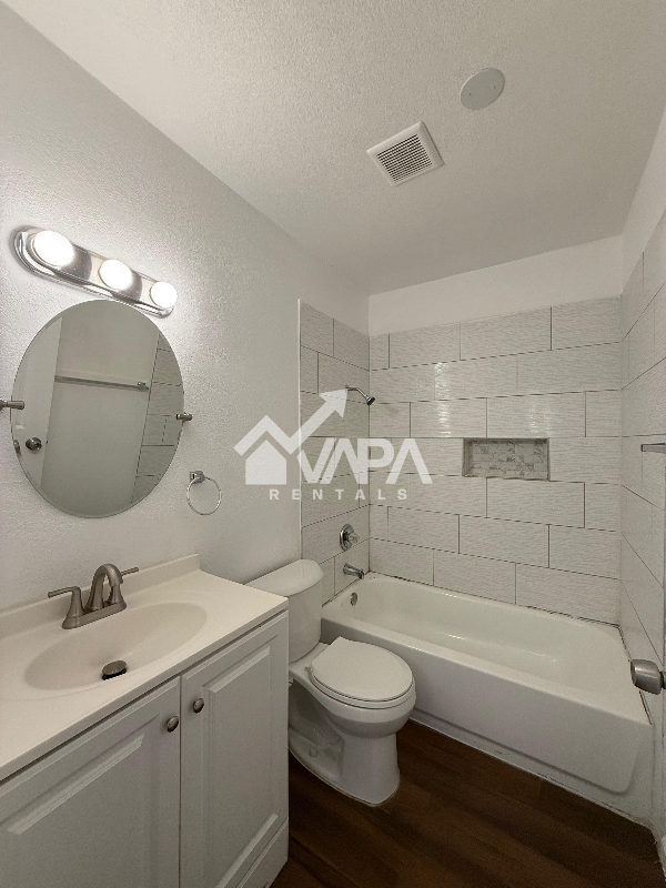 5331 Bakersfield Street - Photo 6 of 14