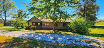 featured image of 1441 Midland Boulevard