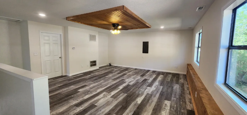 1441 County Road 806 - Photo 5 of 15