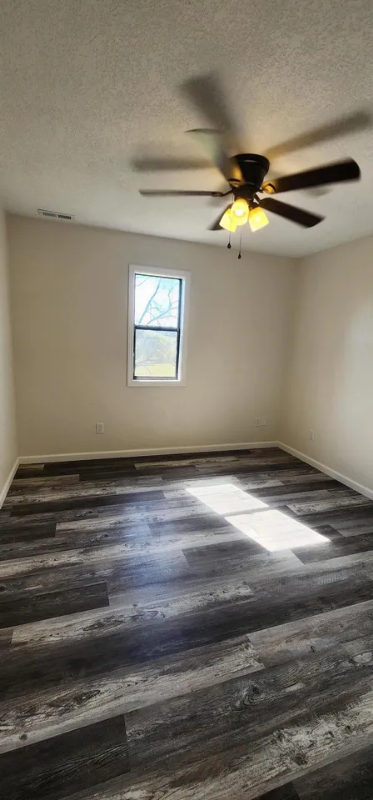 1441 County Road 806 - Photo 6 of 15