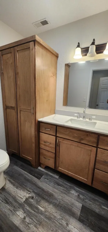 1441 County Road 806 - Photo 7 of 15