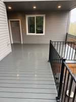 featured image of 222 Curtis Drive #B