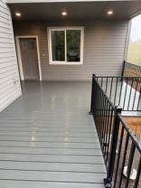 222 Curtis Drive #B - Photo 1 of 1