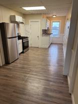 341 Lakeview Avenue - Photo 1 of 1