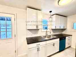 featured image of 341 North 6th Avenue