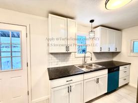 341 North 6th Avenue - Photo 1 of 1